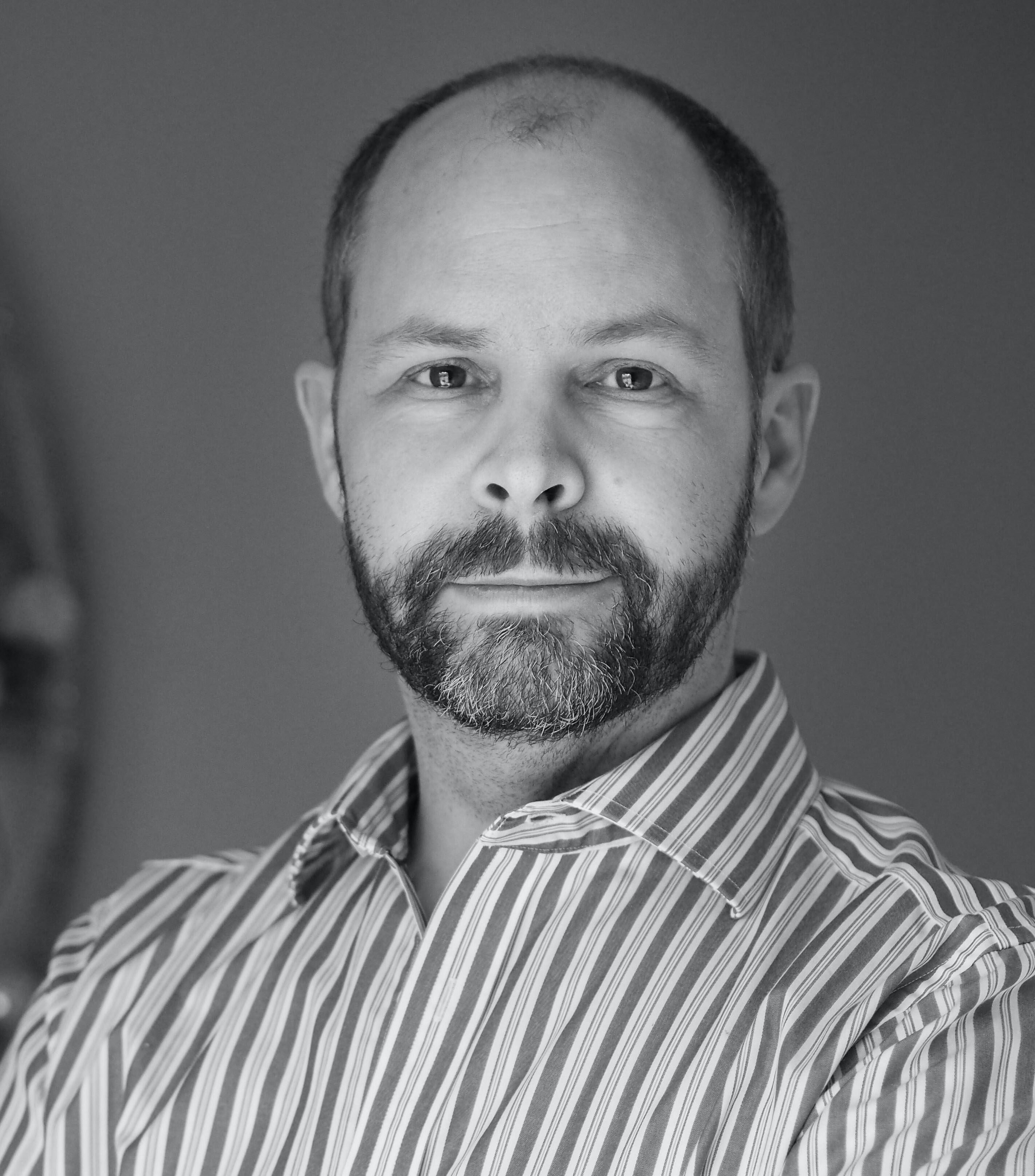 Nigel Tozer Nigel Tozer - WW GSI Marketing Director at Commvault